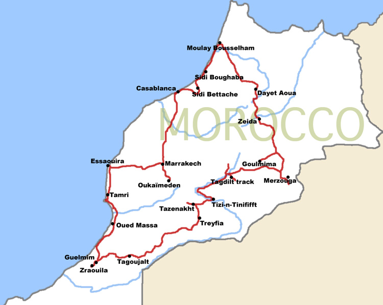 userfiles/mapmaroc2.jpg