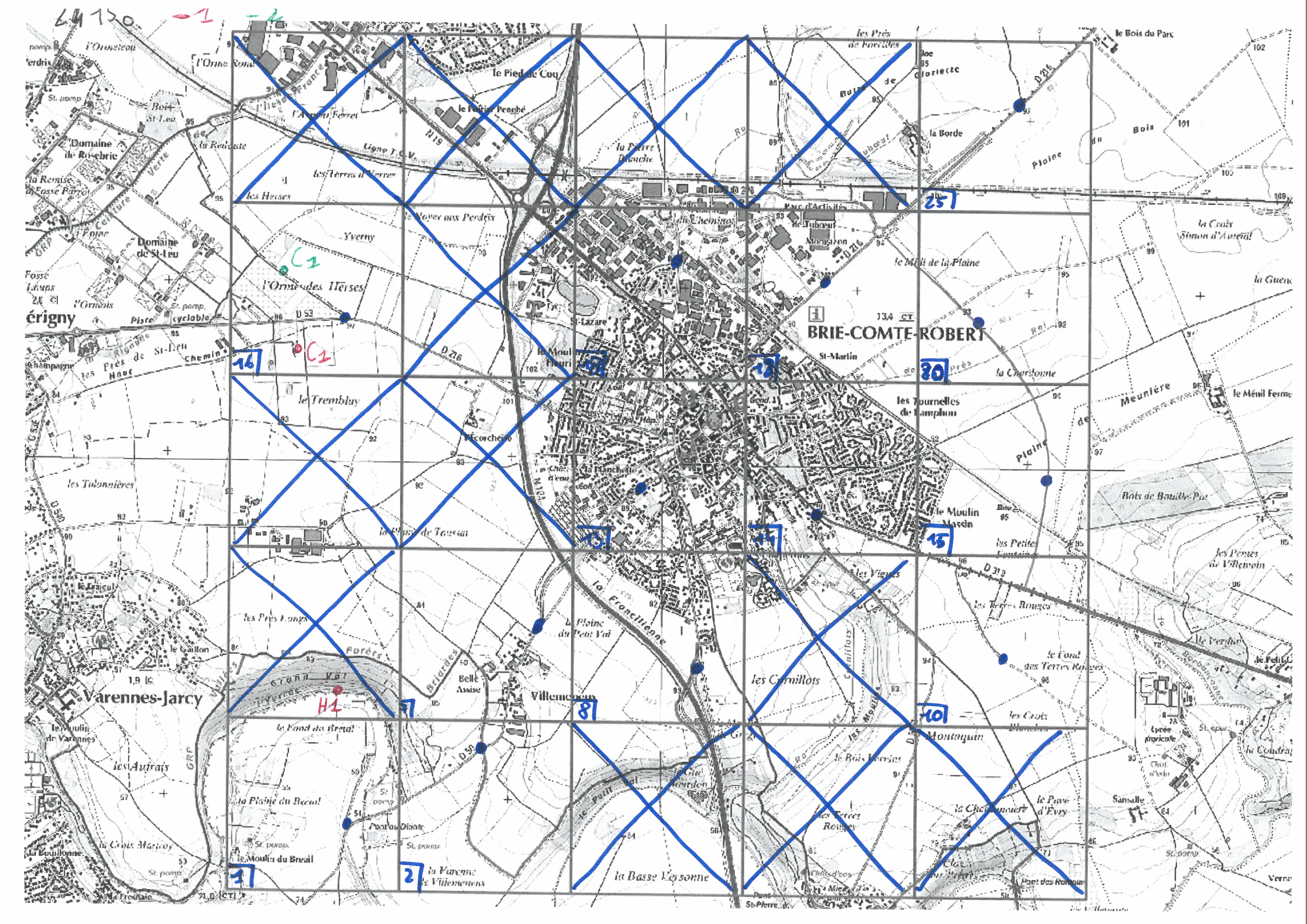 https://cdnfiles1.biolovision.net/observatoire-rapaces.lpo.fr/userfiles/EnquteRapacesNocturnes/ExempleCartographie1_1.jpg