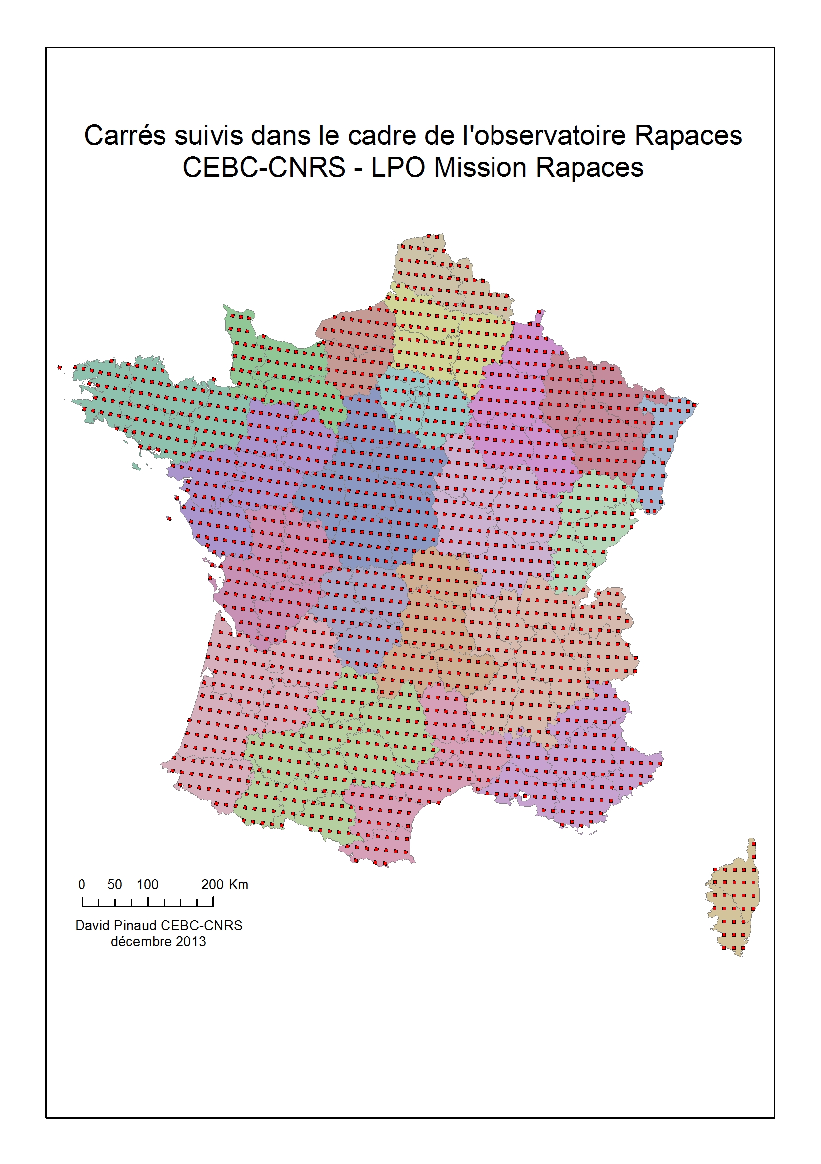 https://cdnfiles1.biolovision.net/observatoire-rapaces.lpo.fr/userfiles/EnquteRapacesNocturnes/Figure1Reprsentationetlocalisationdes2007carrscentrauxdesmaillesIGNretenusdanslecadredelenqutenationalerapacesnocturnes.jpg