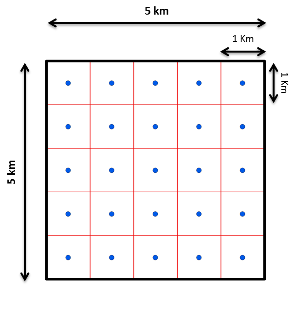 https://cdnfiles1.biolovision.net/observatoire-rapaces.lpo.fr/userfiles/EnquteRapacesNocturnes/Figure2.jpg.png