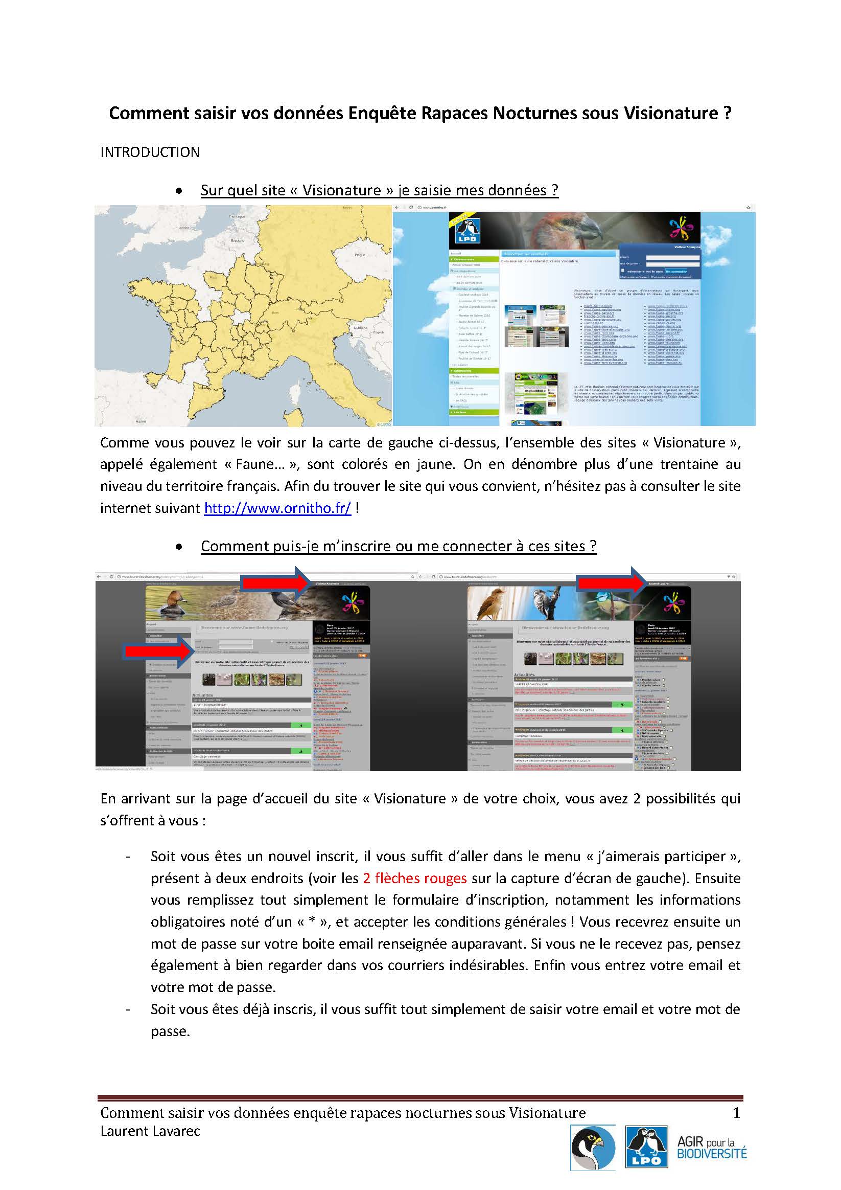 https://cdnfiles1.biolovision.net/observatoire-rapaces.lpo.fr/userfiles/EnquteRapacesNocturnes/TutorieldesaisiedesdonnesEnquteRapacesNocturnessurVisionatureVFPage1.jpg
