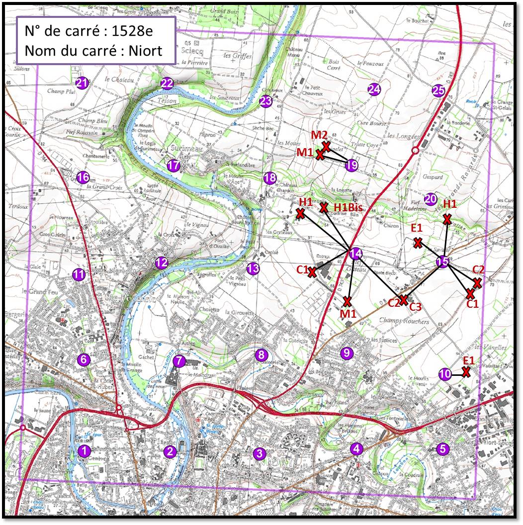 https://cdnfiles1.biolovision.net/observatoire-rapaces.lpo.fr/userfiles/EnquteRapacesNocturnes/carteNiort.jpg