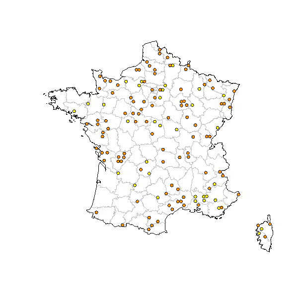 https://cdnfiles1.biolovision.net/observatoire-rapaces.lpo.fr/userfiles/Figure1carres2004-07.jpg