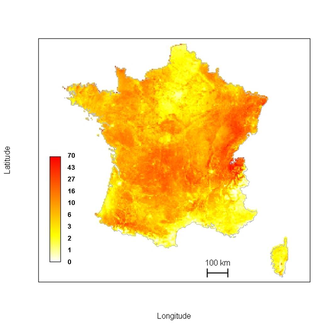 https://cdnfiles1.biolovision.net/observatoire-rapaces.lpo.fr/userfiles/bulletins/201214BUVACarte.jpg