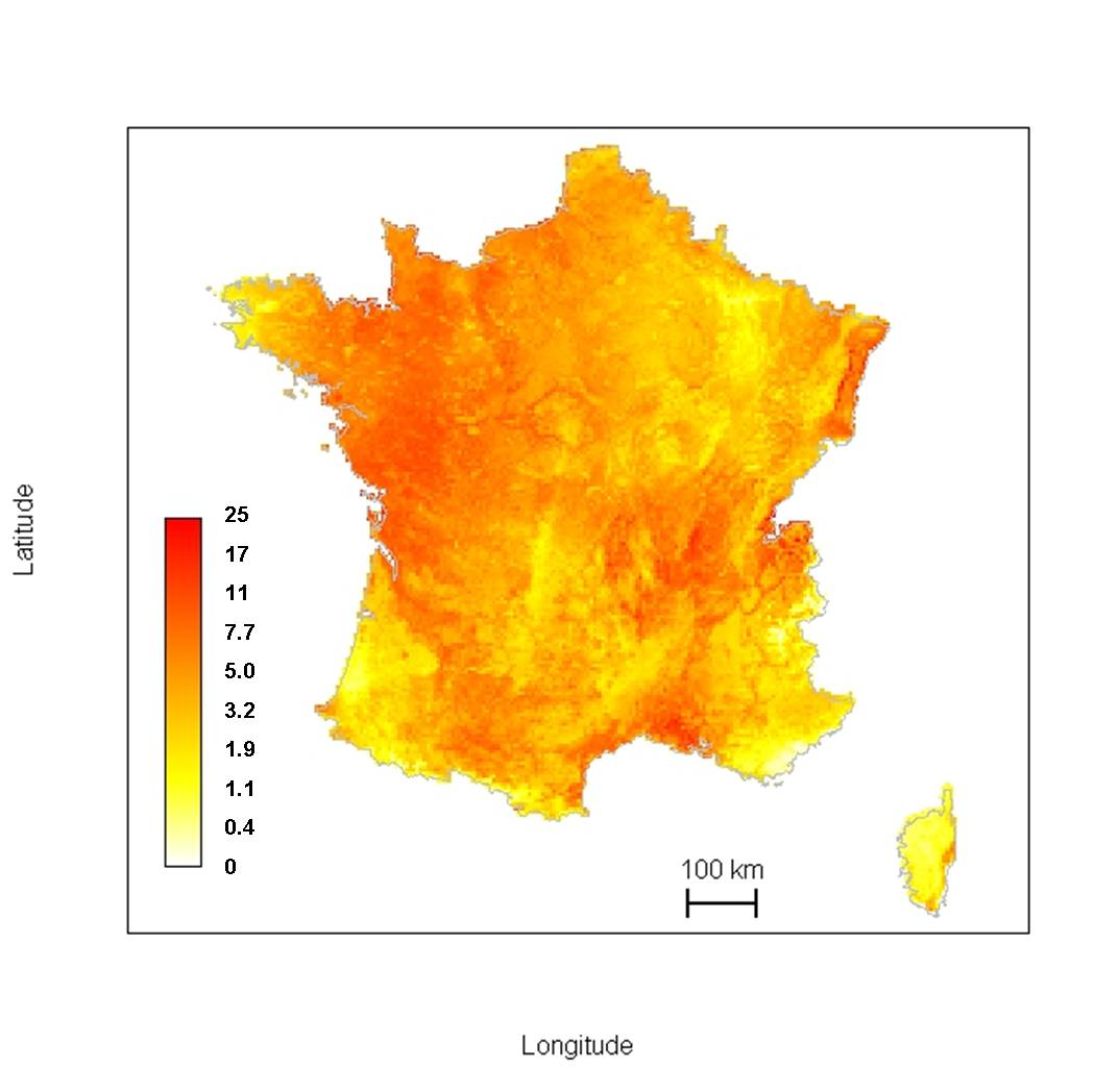 https://cdnfiles1.biolovision.net/observatoire-rapaces.lpo.fr/userfiles/bulletins/201214FACECarte.jpg