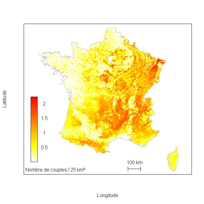 https://cdnfiles1.biolovision.net/observatoire-rapaces.lpo.fr/userfiles/bulletins/2012AUPACarte.jpg