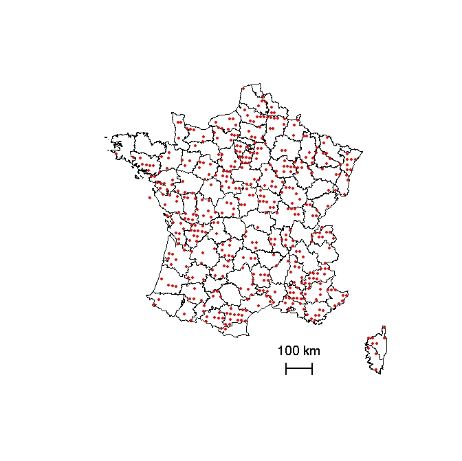 https://cdnfiles1.biolovision.net/observatoire-rapaces.lpo.fr/userfiles/bulletins/201315NombreCarrsCarte.jpg
