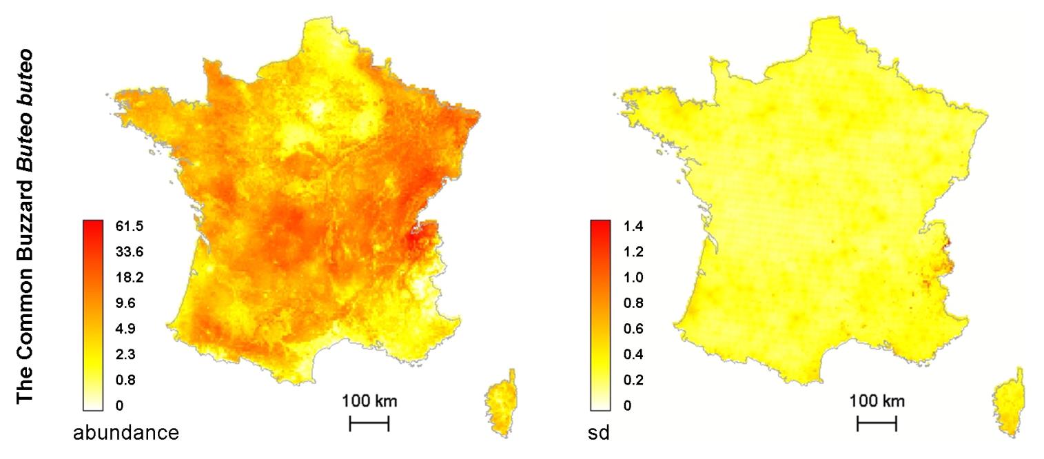https://cdnfiles1.biolovision.net/observatoire-rapaces.lpo.fr/userfiles/bulletins/2014OM113BUVACarte.jpg