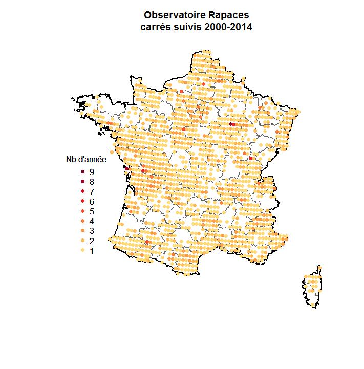 https://cdnfiles1.biolovision.net/observatoire-rapaces.lpo.fr/userfiles/bulletins/201517Figure1.jpg