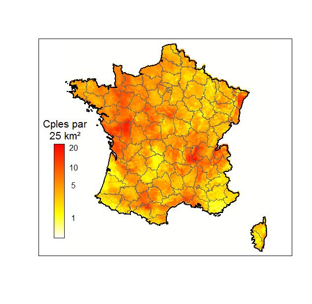 https://cdnfiles1.biolovision.net/observatoire-rapaces.lpo.fr/userfiles/bulletins/201517Figure5.jpg