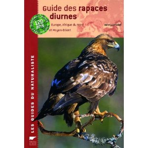 https://cdnfiles1.biolovision.net/observatoire-rapaces.lpo.fr/userfiles/couvGensbol.jpg