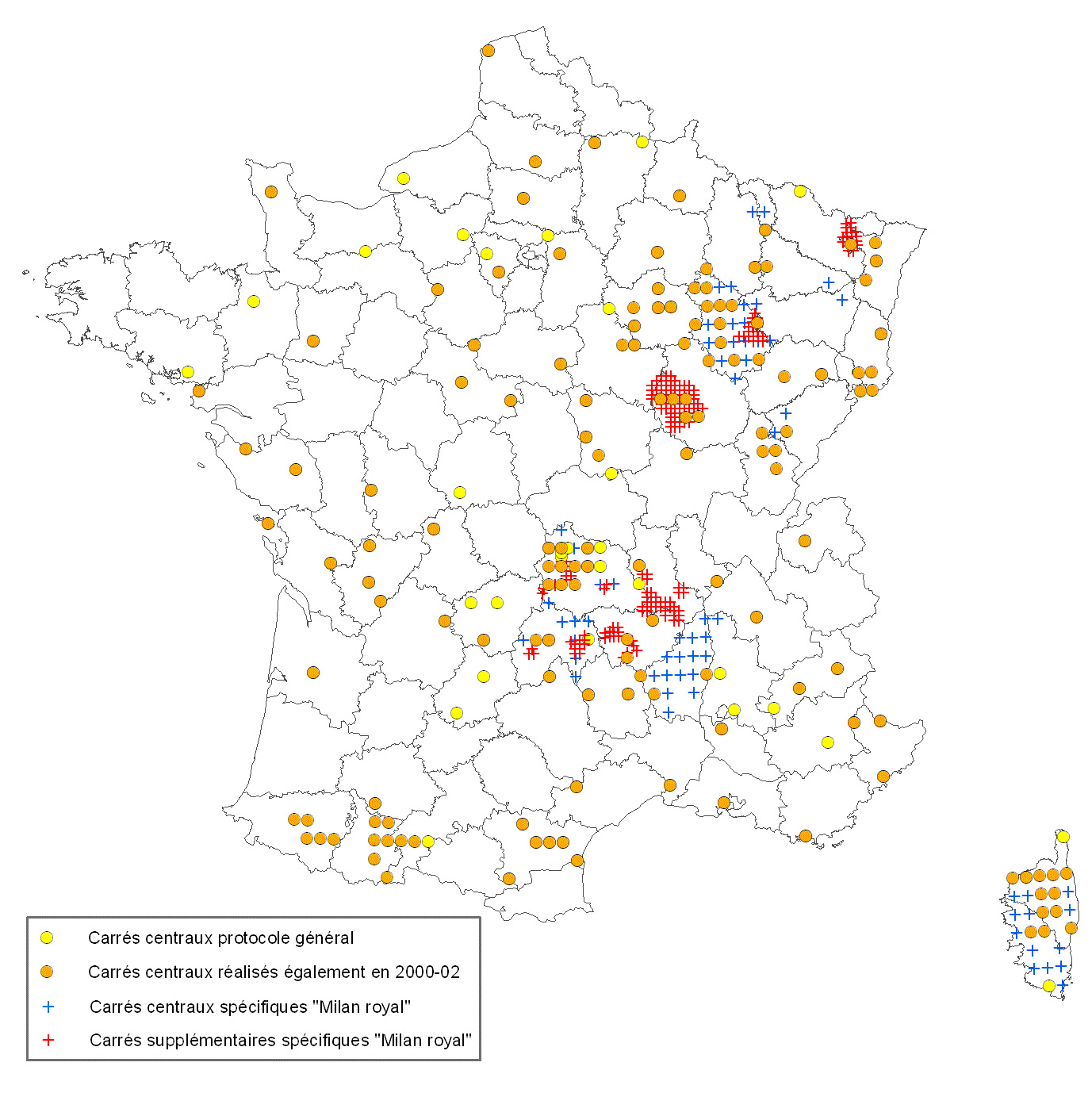 https://cdnfiles1.biolovision.net/observatoire-rapaces.lpo.fr/userfiles/couverture2008.jpg