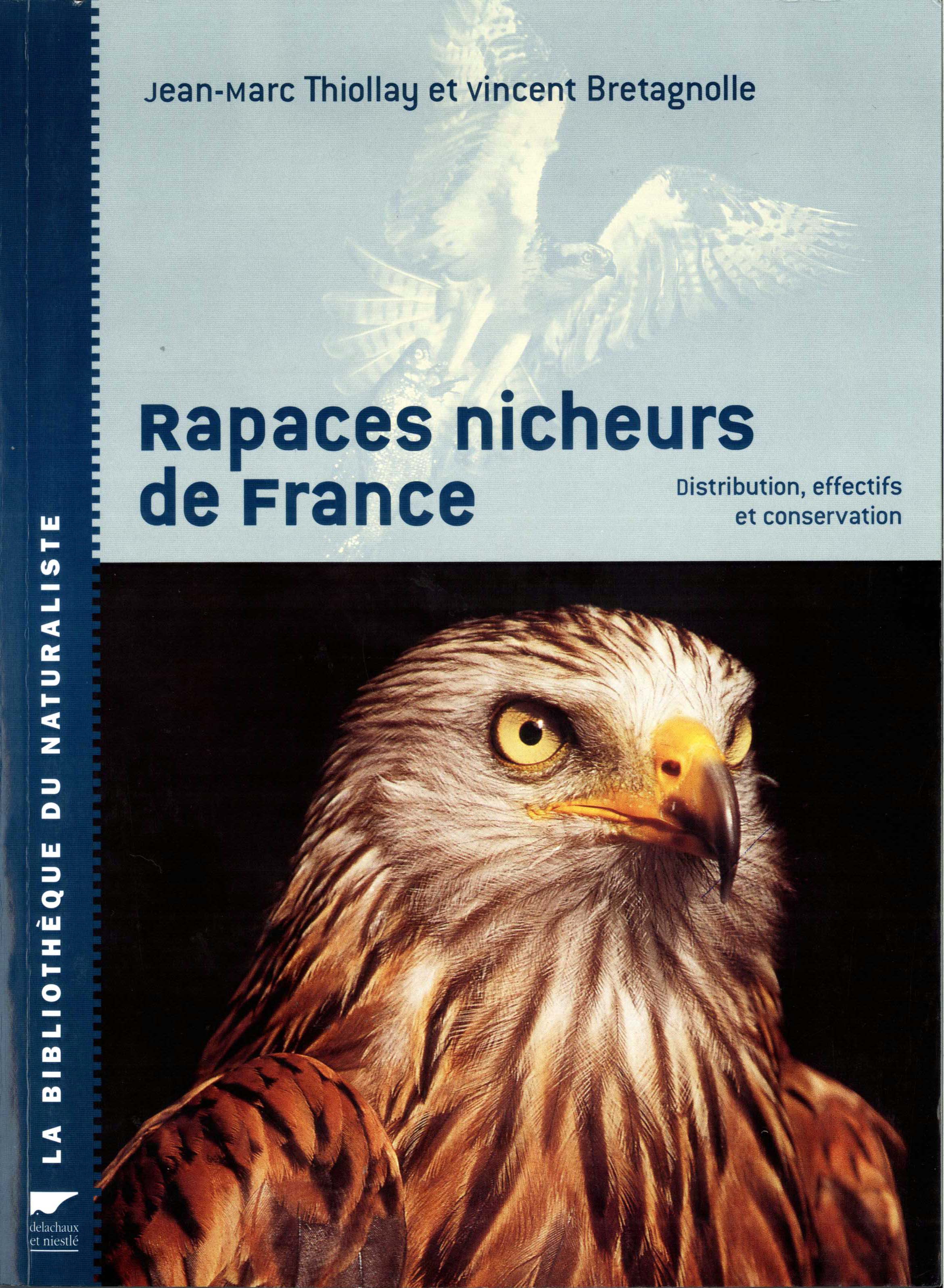 https://cdnfiles1.biolovision.net/observatoire-rapaces.lpo.fr/userfiles/rapacesnicheursdeFrance.jpg
