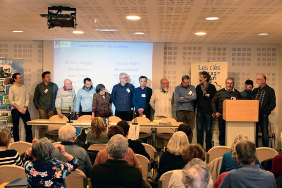 https://cdnfiles1.biolovision.net/vienne.lpo.fr/userfiles/AGLPO2018Rochefort-LesAssises45ALAINBOULLAH-LPO.JPG