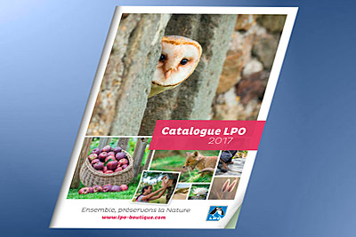 Rendez-vous sur le site de la boutique LPO https://cdnfiles1.biolovision.net/vienne.lpo.fr/userfiles/BiodivSoutenirEquiperCatal16-400px.jpg