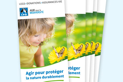 Grâce à vous, la LPO pourra poursuivre son action et protéger la nature durablement. https://cdnfiles1.biolovision.net/vienne.lpo.fr/userfiles/BiodivSoutenirFaireLegs400px.jpg