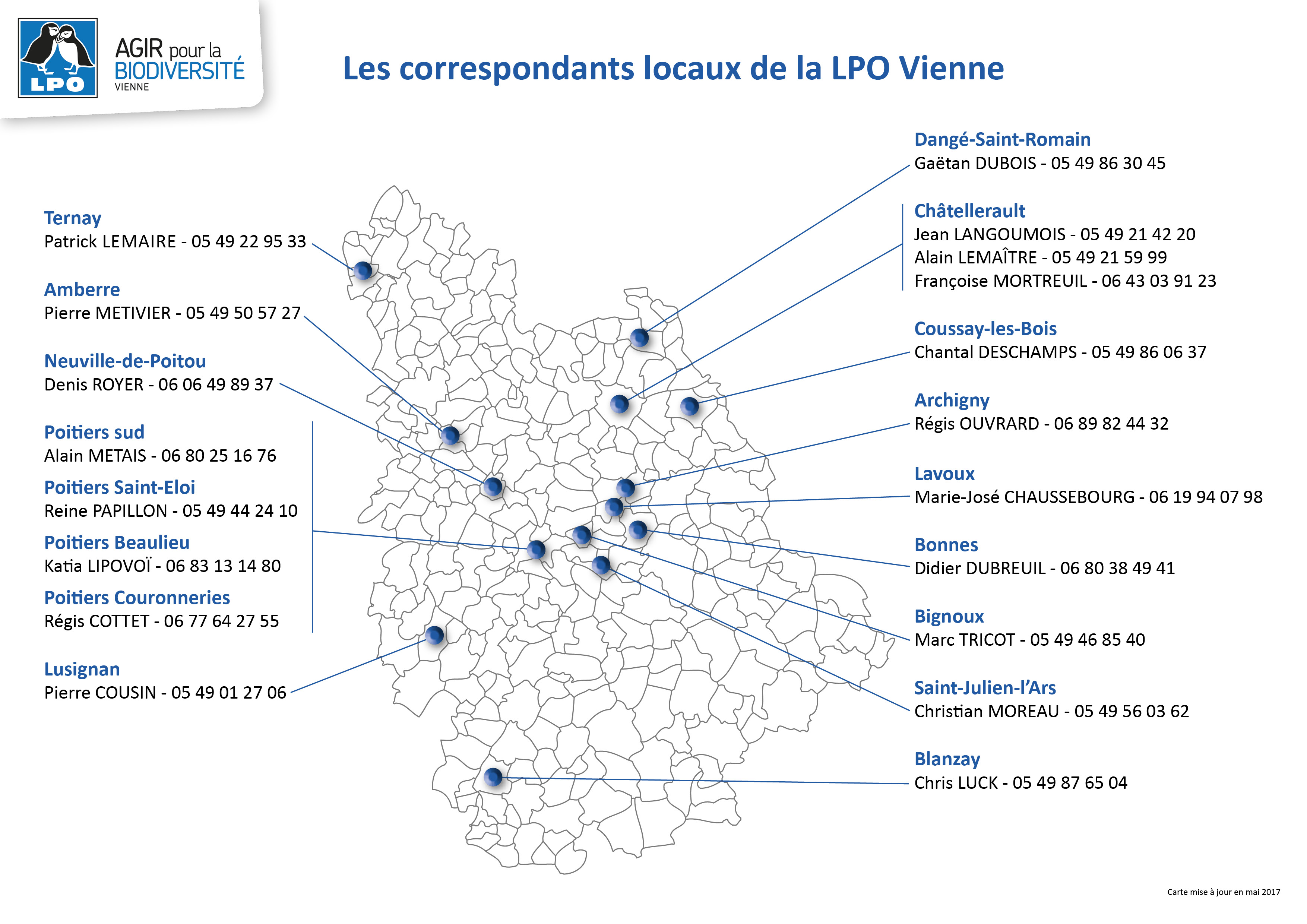 https://cdnfiles1.biolovision.net/vienne.lpo.fr/userfiles/CartedescorrespondantslocauxLPOVienneMAJmai2017.jpg