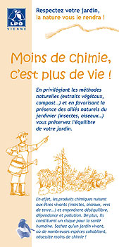 https://cdnfiles1.biolovision.net/vienne.lpo.fr/userfiles/telechargements/fiche_chimie.pdf