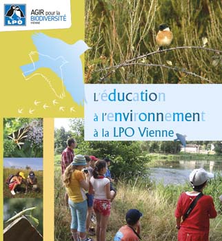 https://cdnfiles1.biolovision.net/vienne.lpo.fr/userfiles/CouvAnimation-juin2016.jpg