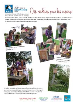 https://cdnfiles1.biolovision.net/vienne.lpo.fr/userfiles/CouvAtelierNichoirs-Liguge2015.jpg
