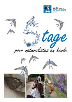 https://cdnfiles1.biolovision.net/vienne.lpo.fr/userfiles/CouvLivret-chalandray-2015.jpg