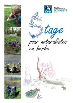 https://cdnfiles1.biolovision.net/vienne.lpo.fr/userfiles/Couvcarnet-Moussac2016.jpg