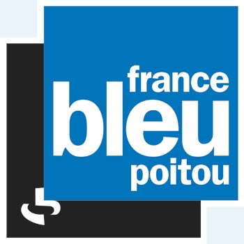 https://cdnfiles1.biolovision.net/vienne.lpo.fr/userfiles/LOGOFranceBleuPoitou350pxWEB.jpg