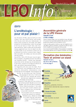 https://cdnfiles1.biolovision.net/vienne.lpo.fr/userfiles/telechargements/LPOInfo/LPOinfoVienne-n100mars-avril11WEB.pdf