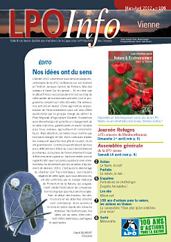 https://cdnfiles1.biolovision.net/vienne.lpo.fr/userfiles/telechargements/LPOInfo/LPOinfoVienne-n106mars-avril12WEB.pdf