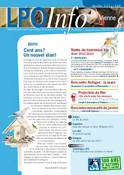 https://cdnfiles1.biolovision.net/vienne.lpo.fr/userfiles/telechargements/LPOInfo/LPOinfoVienne-n110Nov-Dec12WEB.pdf