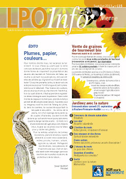 https://cdnfiles1.biolovision.net/vienne.lpo.fr/userfiles/telechargements/LPOInfo/LPOinfoVienne-n115sept-oct13WEB.pdf