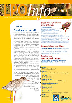 https://cdnfiles1.biolovision.net/vienne.lpo.fr/userfiles/telechargements/LPOInfo/LPOInfoVienne-n127sept-oct15WEB.pdf
