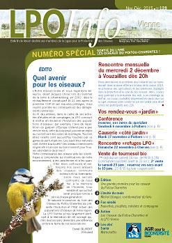 https://cdnfiles1.biolovision.net/vienne.lpo.fr/userfiles/telechargements/LPOInfo/LPOInfoVienne-n128nov-dec15WEB.pdf