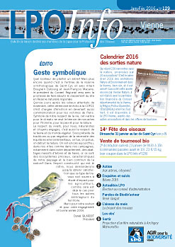 https://cdnfiles1.biolovision.net/vienne.lpo.fr/userfiles/telechargements/LPOInfo/LPOInfoVienne-n129janv-fev16WEB.pdf