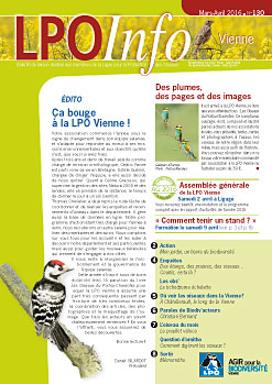 https://cdnfiles1.biolovision.net/vienne.lpo.fr/userfiles/telechargements/LPOInfo/LPOInfoVienne-n130mars-avril16WEB.pdf