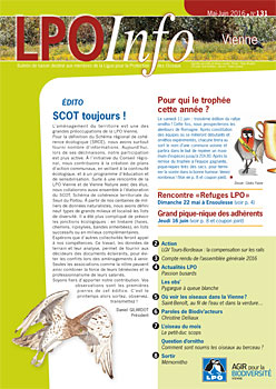 https://cdnfiles1.biolovision.net/vienne.lpo.fr/userfiles/telechargements/LPOInfo/LPOInfoVienne-n131mai-juin16WEB.pdf