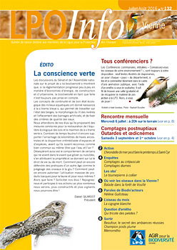 https://cdnfiles1.biolovision.net/vienne.lpo.fr/userfiles/telechargements/LPOInfo/LPOInfoVienne-n132Juill-aout16WEB.pdf