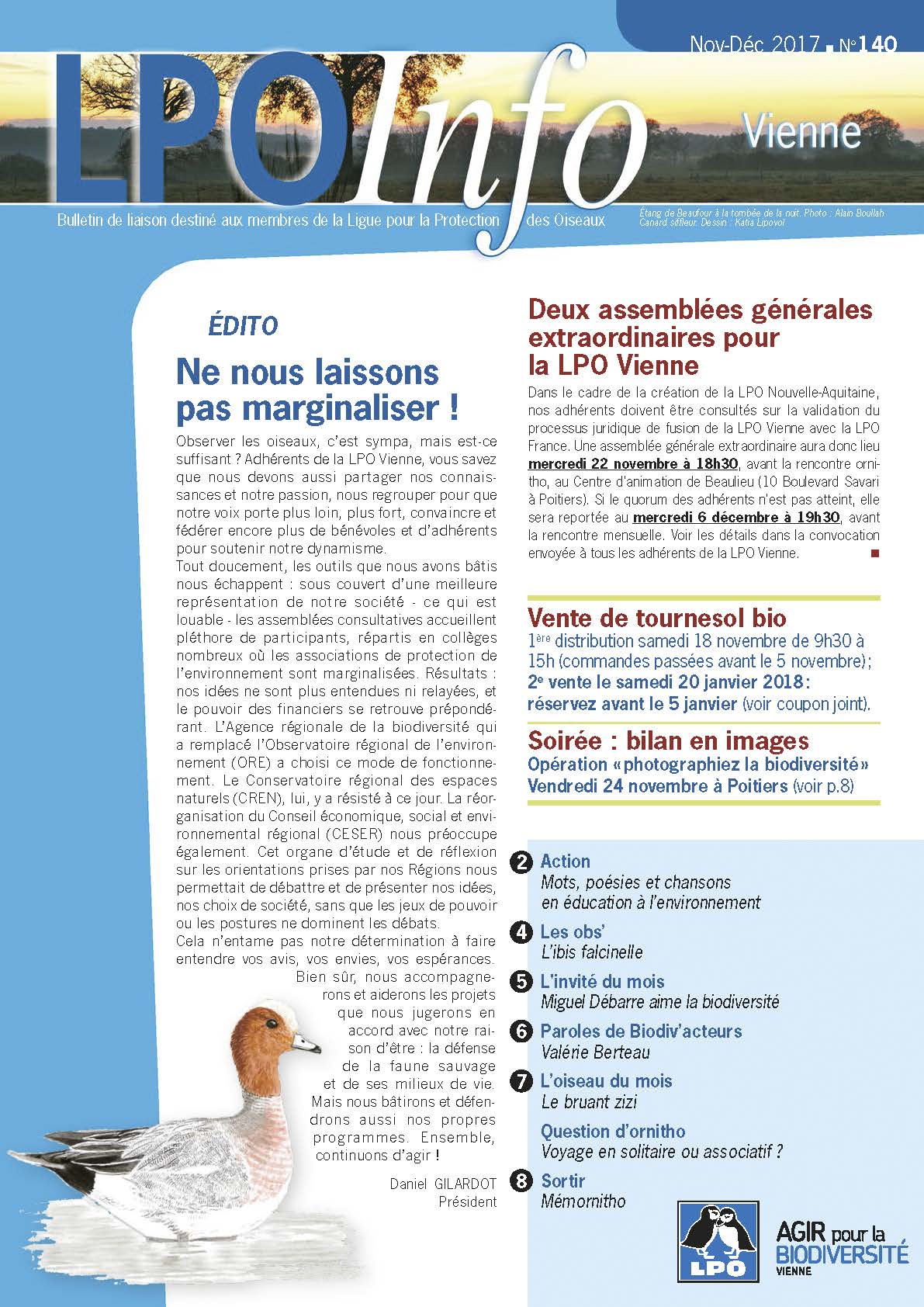 https://cdnfiles1.biolovision.net/vienne.lpo.fr/userfiles/LPOinfoversionwebPage1.jpg