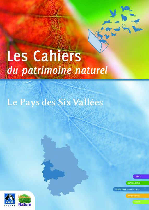https://cdnfiles1.biolovision.net/vienne.lpo.fr/userfiles/cpn6vallees.pdf