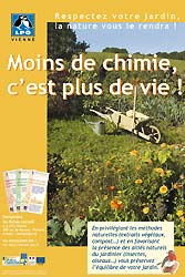 https://cdnfiles1.biolovision.net/vienne.lpo.fr/userfiles/affiche-chimie.jpg