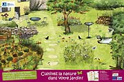 https://cdnfiles1.biolovision.net/vienne.lpo.fr/userfiles/affiche-cultivez-nature.jpg