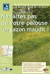 https://cdnfiles1.biolovision.net/vienne.lpo.fr/userfiles/affiche-pelouse.jpg