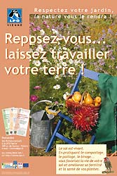 https://cdnfiles1.biolovision.net/vienne.lpo.fr/userfiles/affiche-sol.jpg
