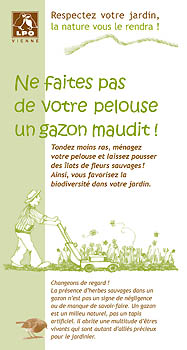 https://cdnfiles1.biolovision.net/vienne.lpo.fr/userfiles/telechargements/fiche_pelouse.pdf