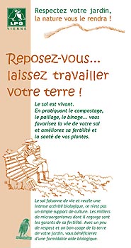 https://cdnfiles1.biolovision.net/vienne.lpo.fr/userfiles/telechargements/fiche-sol.pdf