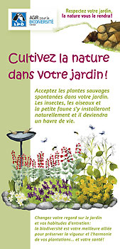https://cdnfiles1.biolovision.net/vienne.lpo.fr/userfiles/telechargements/fiche-cultivez-nature.pdf
