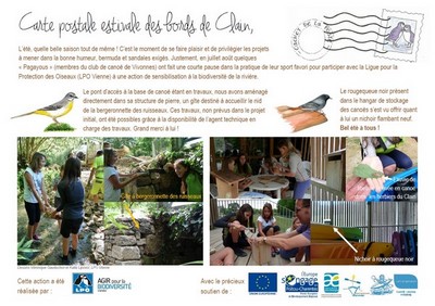 https://cdnfiles1.biolovision.net/vienne.lpo.fr/userfiles/divers/Cartepostale.jpg