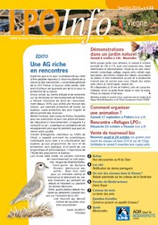 https://cdnfiles1.biolovision.net/vienne.lpo.fr/userfiles/divers/Couv133.jpg