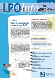 https://cdnfiles1.biolovision.net/vienne.lpo.fr/userfiles/divers/Couv134.jpg