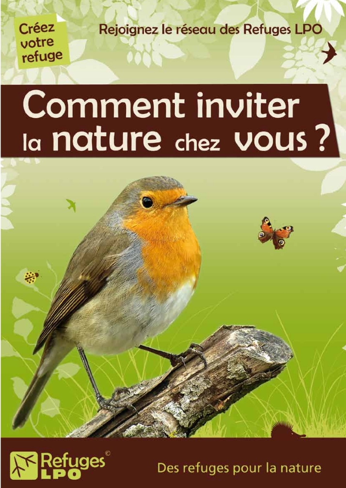https://cdnfiles1.biolovision.net/vienne.lpo.fr/userfiles/divers/Depliantparticulier.jpg